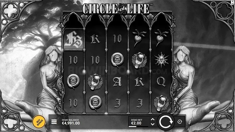 Online Casino Security Guide