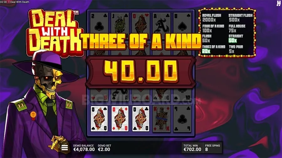 New Jili888 Games at FB777.P