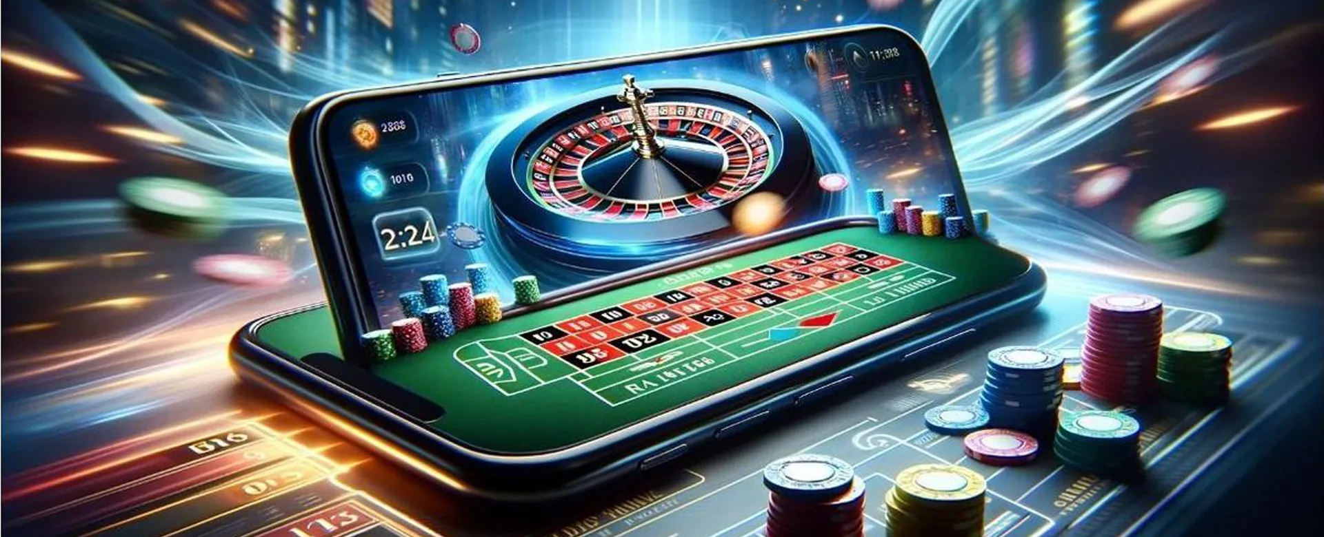 FB777.P online casino banner with Jili888 games and exclusive bonuses