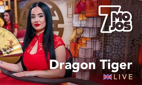 Cockfighting betting at FB777.P