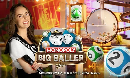 Jili888 Slots at FB777.P